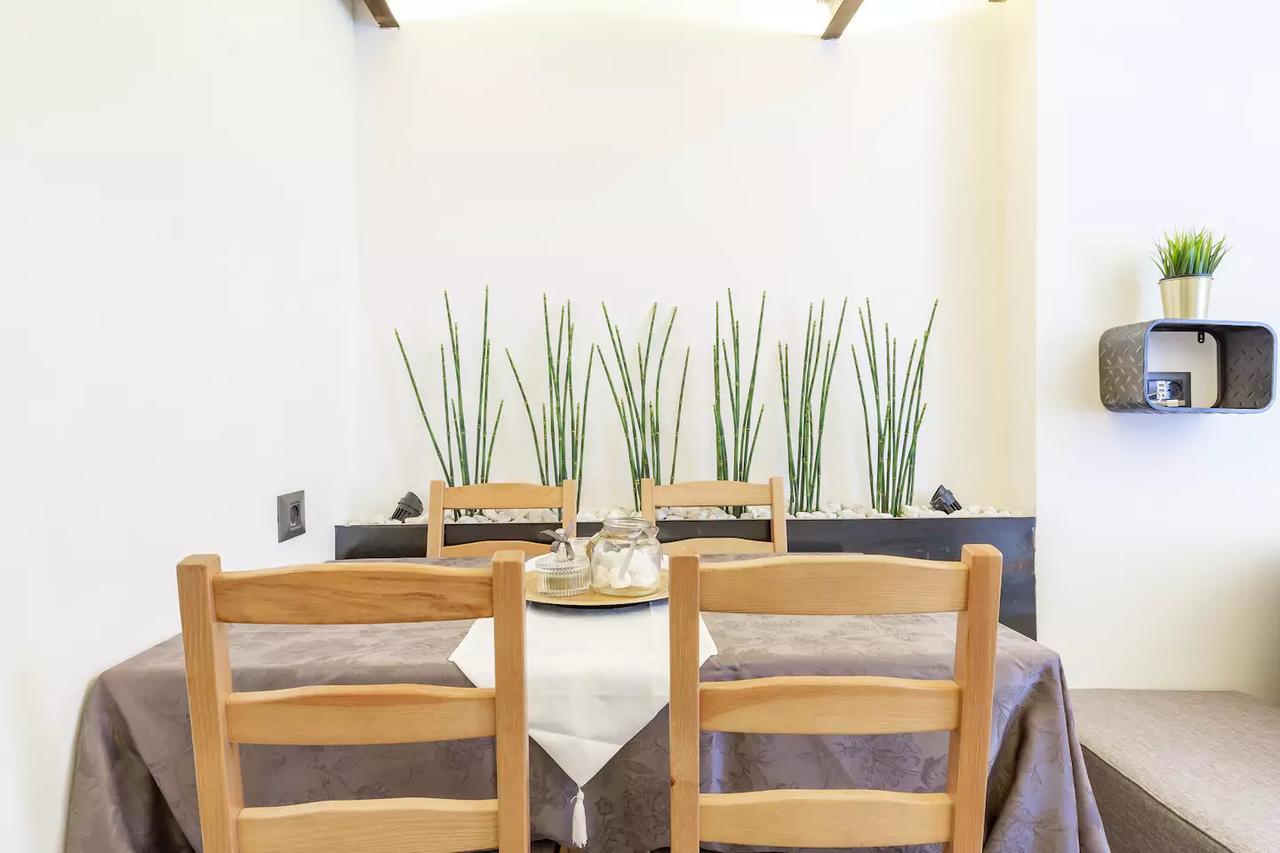Retro Loft By The Beach★ เทลอาวีฟ ภายนอก รูปภาพ